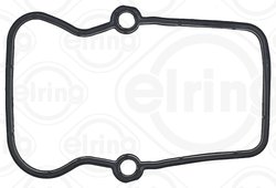 GARNITURA CAPAC CULBUTORI ELRING 001.796 - Compatibil cu FUSO (MITSUBISHI), MERCEDES-BENZ, MITSUBISHI, NEOPLAN, SETRA