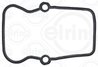 GARNITURA CAPAC CULBUTORI ELRING 001.796 - Compatibil cu FUSO (MITSUBISHI), MERCEDES-BENZ, MITSUBISHI, NEOPLAN, SETRA