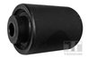 BUCSA SUSPENSIE TEDGUM 00112262 - Compatibil cu CADILLAC