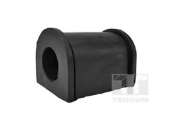 Bucsa bara stabilizatoare Tedgum 00112264
