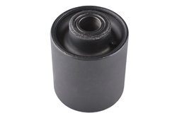 BUCSA SUSPENSIE TEDGUM 00112262 - Compatibil cu CADILLAC