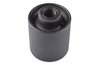 BUCSA SUSPENSIE TEDGUM 00112262 - Compatibil cu CADILLAC