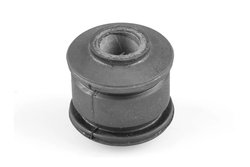 Bucsa suspensie Tedgum 00121435