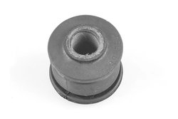 Bucsa suspensie Tedgum 00121435