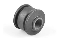Bucsa suspensie Tedgum 00121435