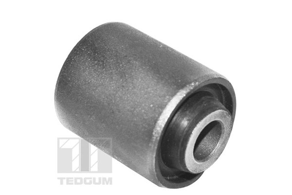 Bucsa suspensie Tedgum 00125301