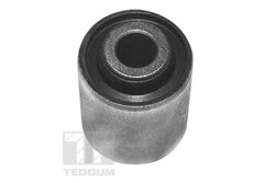 Bucsa suspensie Tedgum 00125301