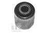 Bucsa suspensie Tedgum 00125301