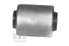 Bucsa suspensie Tedgum 00125301