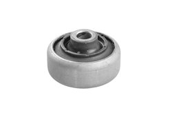 Bucsa suspensie Tedgum 00127887