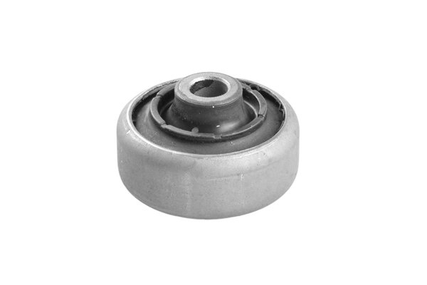 Bucsa suspensie Tedgum 00127887