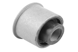 Bucsa suspensie Tedgum 00128657