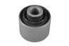 BUCSA SUSPENSIE TEDGUM 00129200 - Compatibil cu CHEVROLET, DAEWOO