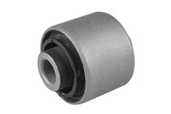 BUCSA SUSPENSIE TEDGUM 00129200 - Compatibil cu CHEVROLET, DAEWOO