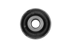 BUCSA SUSPENSIE TEDGUM 00129200 - Compatibil cu CHEVROLET, DAEWOO