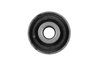 BUCSA SUSPENSIE TEDGUM 00129200 - Compatibil cu CHEVROLET, DAEWOO