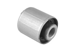 SUPORT MOTOR TEDGUM 00129914 - Compatibil cu CHEVROLET