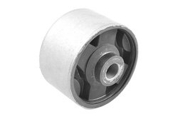 SUPORT MOTOR TEDGUM 00129915 - Compatibil cu CHEVROLET