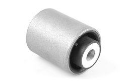 Bucsa suspensie Tedgum 00130182