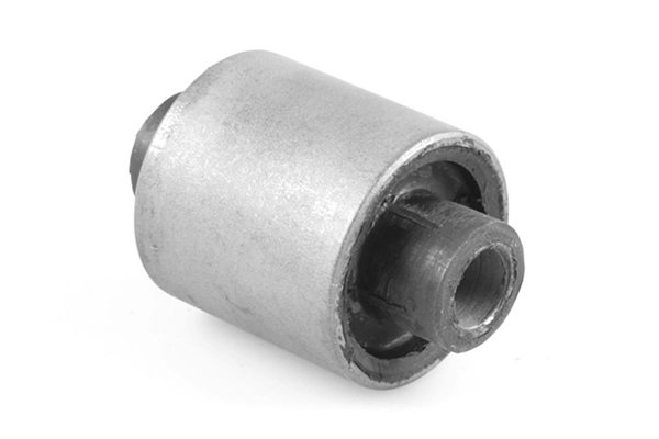 Bucsa, amortizor Tedgum 00130224
