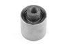 Bucsa, amortizor Tedgum 00130224