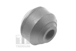 Bieleta stabilizator Tedgum 00130360