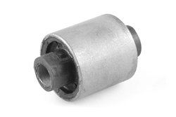 Bucsa, amortizor Tedgum 00130224