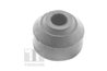 Bieleta stabilizator Tedgum 00130360