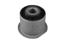 Bucsa suspensie Tedgum 00131340