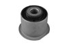 Bucsa suspensie Tedgum 00131340