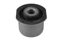 Bucsa suspensie Tedgum 00131340