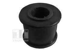 BUCSA BARA STABILIZATOARE TEDGUM 00131620 - Compatibil cu CHRYSLER