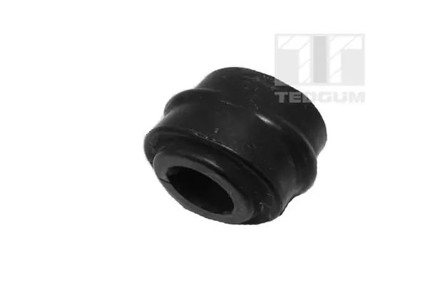 BUCSA BARA STABILIZATOARE TEDGUM 00131757 - Compatibil cu CHRYSLER, DODGE