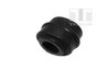 BUCSA BARA STABILIZATOARE TEDGUM 00131757 - Compatibil cu CHRYSLER, DODGE
