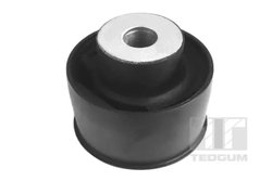 Bucsa suspensie Tedgum 00131739