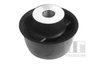 Bucsa suspensie Tedgum 00131739