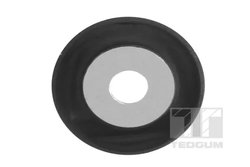 Bucsa suspensie Tedgum 00131739