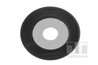 Bucsa suspensie Tedgum 00131739
