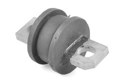 Bucsa suspensie Tedgum 00132009