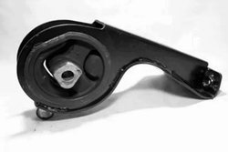 SUPORT MOTOR TEDGUM 00132277 - Compatibil cu CHRYSLER