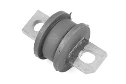 BUCSA SUSPENSIE TEDGUM 00132009 - Compatibil cu CHRYSLER