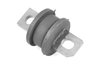 BUCSA SUSPENSIE TEDGUM 00132009 - Compatibil cu CHRYSLER