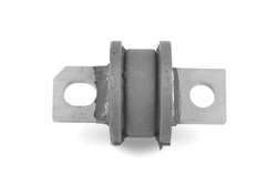 BUCSA SUSPENSIE TEDGUM 00132009 - Compatibil cu CHRYSLER