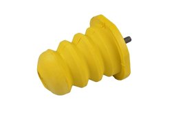 TAMPON CAUCIUC SUSPENSIE TEDGUM 00132469 - Compatibil cu CHRYSLER, DODGE, PLYMOUTH