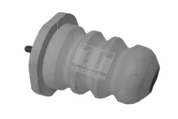 TAMPON CAUCIUC SUSPENSIE TEDGUM 00132476 - Compatibil cu CHRYSLER, DODGE, PLYMOUTH