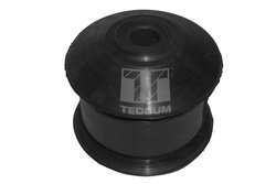 BUCSA SUSPENSIE TEDGUM 00132703 - Compatibil cu CHRYSLER