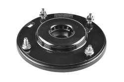 Rulment sarcina suport arc Tedgum 00132992