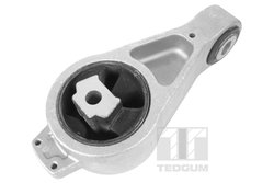 SUPORT MOTOR TEDGUM 00133209 - Compatibil cu CHRYSLER