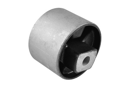 SUPORT MOTOR TEDGUM 00133211 - Compatibil cu CHRYSLER, DODGE, PLYMOUTH