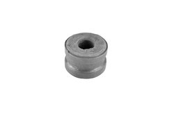 Bucsa bara stabilizatoare Tedgum 00133570